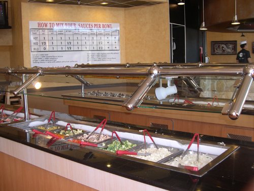 chansmongolian005sm.jpg