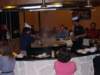 chansmongolian009sm_small.jpg