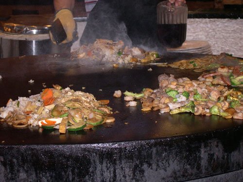 chansmongolian011sm.jpg