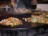 chansmongolian011sm_small.jpg