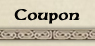 dicsount coupon